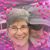 Josephine Ottaviano Martinez's profile image