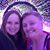 Christina Purdy's profile image