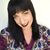 Ryan Michelle's profile image