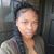 Tiya Faye's profile image