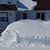JoAnn J. Nitschke's profile image