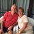 Connie Kelton's profile image
