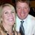 Stacy Orick's profile image