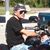 Dane Sherry Hebert's profile image