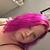 Elise M Nall's profile image