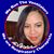 Brenda Waters's profile image