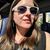 Kelley McNeal's profile image