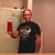 Mike LaCava's profile image