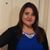 Silvia Rivera Ruiz's profile image