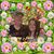 Allen Bowen's profile image