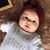 Nicholle Russo's profile image