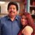 Lucia Ramirez Soto's profile image