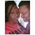 Shantay Duffy-Jackson's profile image