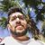 Jason Garcia's profile image
