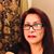 Patsy Delgado Aguayo's profile image