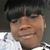 Nene Queenofdezire Barge's profile image