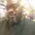 Terrence Brown's profile image