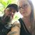 Angela Ledbetter's profile image