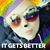 Patti Irvine-Pearson's profile image