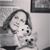 Theresa Garner's profile image