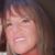 Bobbie Flood White's profile image