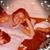 Robin Stulken's profile image
