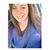 Kassi Coody's profile image