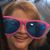 Elizabeth Strother's profile image