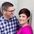 Laura Ann Hanstrom's profile image
