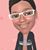 Shell Shell's profile image
