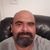Tater De Hoyos's profile image