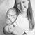 Brianne Brown's profile image