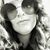 Holly Snow's profile image