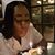 Felicia Cherie Taylor's profile image