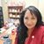 Sandra Gladden's profile image