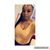 Je'Niece M. Vicks's profile image