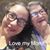 Maria Lopez-Bernstein's profile image