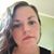 Marilyn Ketch Pohl's profile image