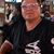 Edward Quintanilla's profile image