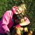 Melissa Nicole Schaeffer's profile image