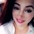 Elisabeth Olivia Garza's profile image