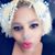 Mary Crump's profile image