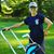 Maria Bastos DuPont's profile image