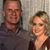 Tracy Hill Hibbs's profile image