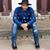 Grant Allison's profile image