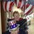 Helen Farley's profile image