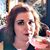 Beth Zarling's profile image