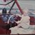 Judy Fleming Coburn's profile image