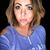 Rachel Marie Rodriguez's profile image