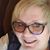 Jalyn Weatherman's profile image